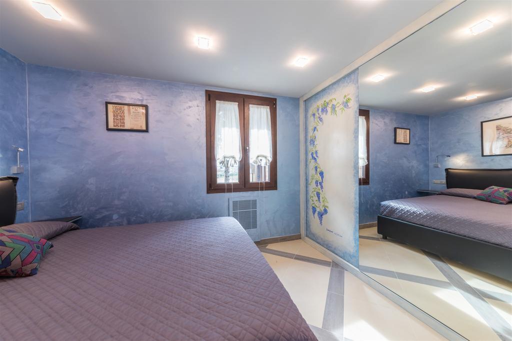 Traldi Resort Верталла Екстер'єр фото