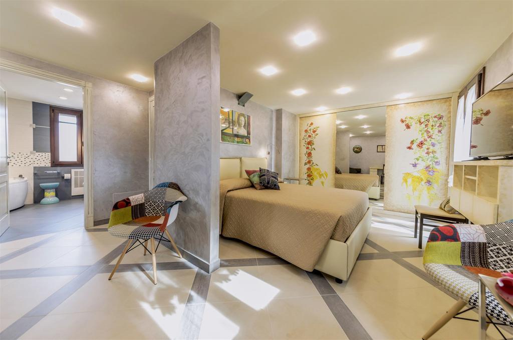 Traldi Resort Верталла Екстер'єр фото