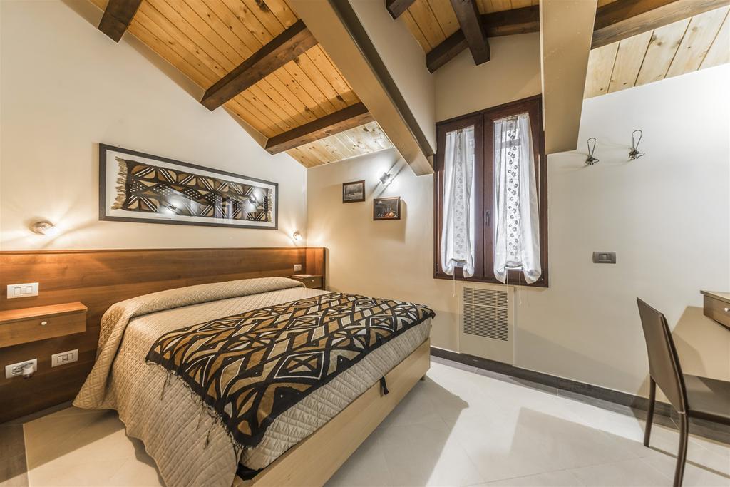 Traldi Resort Верталла Екстер'єр фото