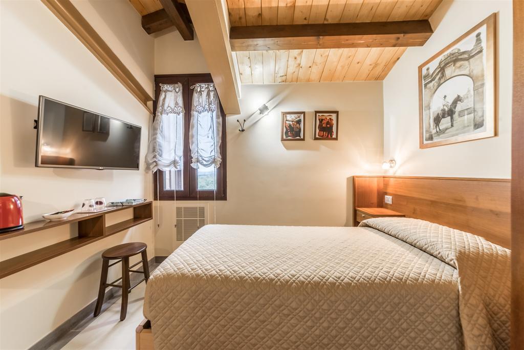 Traldi Resort Верталла Екстер'єр фото