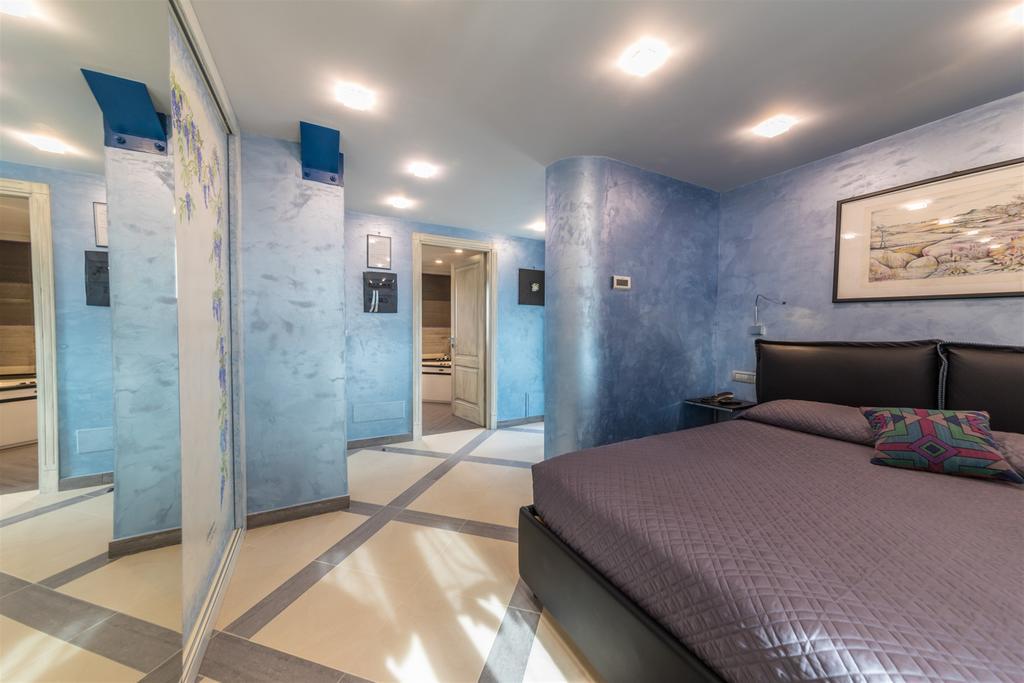 Traldi Resort Верталла Екстер'єр фото